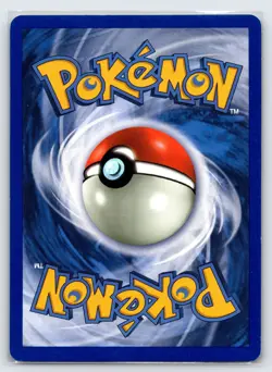 Voltorb 97/110 2002 Legendary Collection Pokemon Card Vintage WOTC Common - Vlp - Image 2