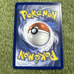 Pokemon Card Machamp 65/145 Rare Cosmos Holo Sun & Moon Guardians Rising 2017 - Image 2