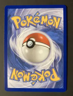 Alakazam - Promo ME: Mega Evolution Promo 009 NM Mint Pokemon Card - Image 2