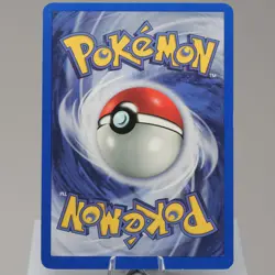 Pokemon TCG - Dark Persian 17 Wizards Black Star Promo - EXC/NM - Image 3