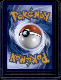 Quaxly SV01: Scarlet & Violet Base Set Pokemon #052/198 Reverse Holo NM+ - Image 2