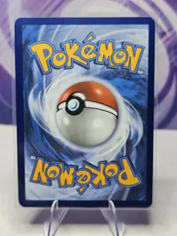 Rare Candy (Reverse Holo) 125/132 - Mega Evolution - Pokemon - NM/M - Image 2