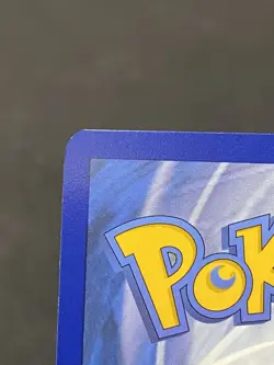 Pokemon Mewtwo TCG SVP 052 Black Star Promo 151 Ultra Premium Collection - Image 5