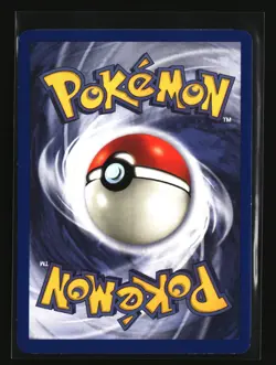 Pokemon DARK MACHAMP 27/82 1st Edition (2000 Team Rocket) NM/Near Mint - Image 2