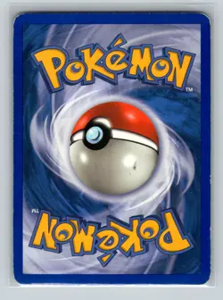 Pokemon TCG Pikachu (Delta Species) 79/110 Holon Phantoms Normal MP - Image 2
