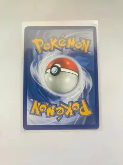 Mega Charizard X ex - Phantasmal Flames 013/094 - Near Mint English Pokemon TCG - Image 2