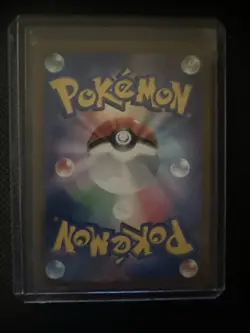 Mega Lucario EX MAR 228/193 M2a Mega Dream Ex Japanese Pokemon US Seller In USA - Image 2