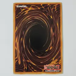 Pyramid Turtle - SD2-EN005 - NM/VLP - Common - 1st ed - Yugioh - Image 2