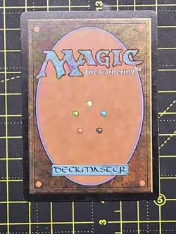 Parallax Wave - Magic the Gathering - Image 2