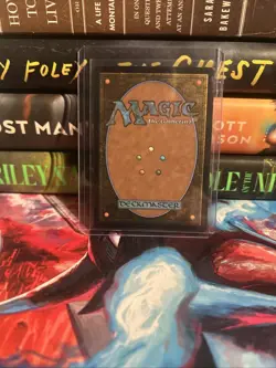 MTG Badgermole Cub Avatar: The Last Airbender 0167 Regular Mythic - Image 2