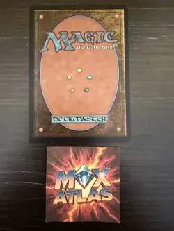 Skrelv's Hive - 34 - ONE - NM - MTG - Magic the Gathering - Image 2