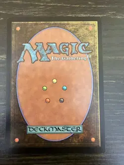 MTG - Felidar Retreat - 0574 - Foundations - FDN - Image 2