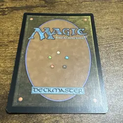 Kodama of the West Tree FOIL NEO MTG Kamigawa: Neon Dynasty - Image 3