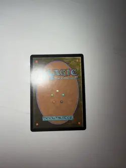 Toph, the First Metalbender - Neon Ink - MTG x Avatar the Last Airbender - Mint - Image 5