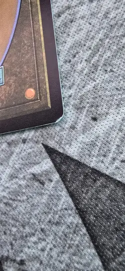 Tyvar the Bellicose (Showcase) #98 (Foil) NM March of the Machine MAT Magic MTG - Image 3