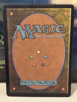 Doubling Cube Fifth Dawn Regular - Image 2