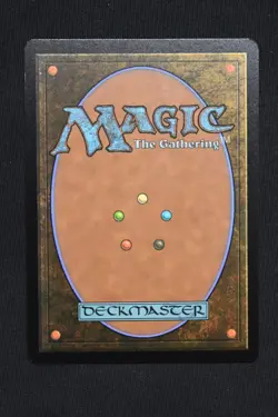 Umbris, Fear Manifest 2324 Foil Magic The Gathering Secret Lair Furby NOCO - Image 2