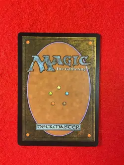 Lich's Mastery - Dominaria - Magic the Gathering - MTG - Image 2