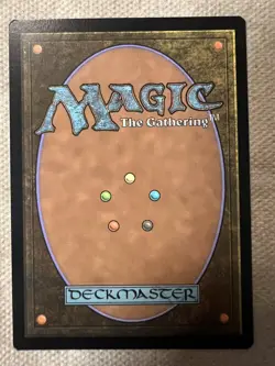 Gaea's Will (Retro Frame) (Foil) Modern Horizons 2 MH2 Foil - Image 2