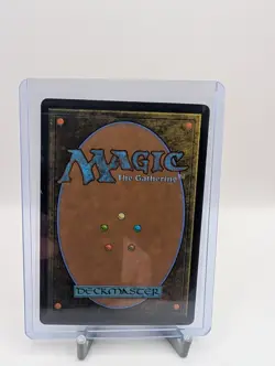 Fire Nation Archers Avatar: The Last Airbender: Eternal-Legal Foil - Image 2