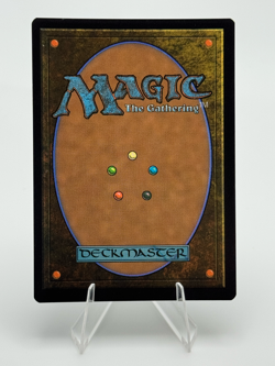 Excalibur, Sword of Eden Universes Beyond: Assassin's Creed Foil 0072 MTG - NM - Image 2