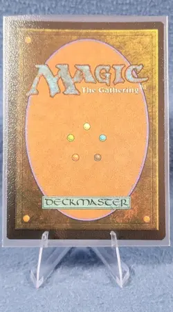 MTG Brilliant Wings [Foil] [Borderless] Final Fantasy FIC 0454 Rare Protection - Image 3