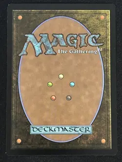 1x MTG Forgotten Ancient (Rainbow Foil) - Secret Lair Drop Series (SLD) #1890 - Image 2