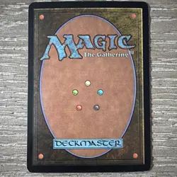 Breath of Fury Ravnica: City of Guilds MTG Magic the Gathering LP - Image 2