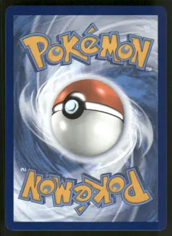 Lacey 166/142 Ultra Rare Holo NM Pokemon SV07: Stellar Crown - Image 2