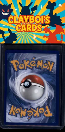 Regirock ex SV10: Destined Rivals Pokemon 214/182 Ultra Rare NM+ - Image 2