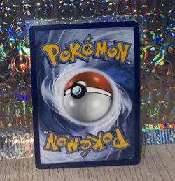 Pokemon - Charizard M24 EN D 001/015 McDonald's 2024 - 2025 Fast Shipping - Image 2