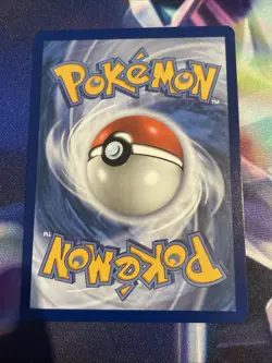 Pokemon TCG Rare Candy 175/132 Full Art Ultra Rare Mega Evolution NM/M - Image 3