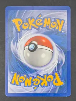 Pokemon Card Chimchar 76/130 Reverse Holo Diamond & Pearl - Lightly Played - Image 2