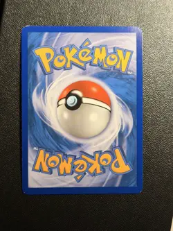 Pokemon - Grovyle - 39/100 - Uncommon - Reverse Holo - Stormfront - NM - Image 2