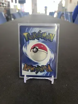 Pokemon TCG Arceus V 122/172 GameStop UPC Metal Card Holo Rare - Image 2