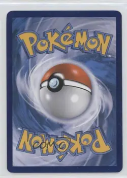 Piplup Reverse Foil Pokemon XY BREAKthrough #36 - Image 2