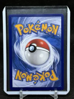 Pokemon Umbreon Art Rare Gem Pack Vol 2 CBB2C-06 15/15 Chinese - Image 2