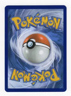 Mr Mime 179/165 151 Scarlet And Violet Illustration Pokemon Card Near Mint - Image 2