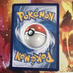 Pokemon S-Chinese Pikachu Baby shiny S 0706/09 CBB1C Gem Pack Horizon NM/M - Image 2