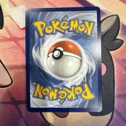 Pokemon TCG: Origin Forme Palkia V 167/189 Astral Radiance 2022 (Alt Art) (NM) - Image 2