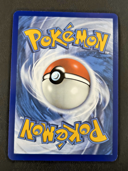 Pokemon TCG Card Tinkatuff 217/193 Sv02: Paldea Evolved Holo New NM - Image 2