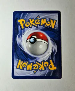Pokemon Karte Arktos 2/62 1st Edition holo (Articuno) | Fossil DE 2000 Vintage - Image 2