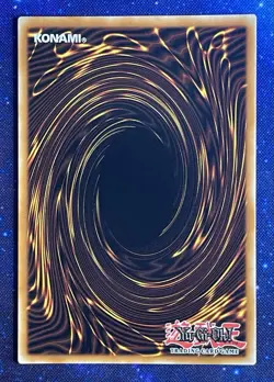 Yu-Gi-Oh! TCG, Metal Reflect Slime, MAMA-EN093 Magnificent Mavens 1st Ed. - Image 2