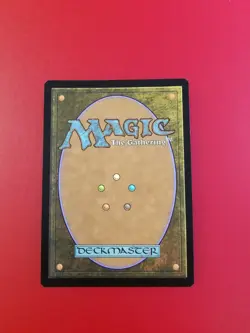 1x Tanglepool Bridge | FOIL | Modern Horizons 2 | MTG Magic Cards - Image 2