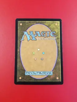 1x Into the Night | FOIL | Innistrad Crimson Vow | MTG Magic Cards - Image 2