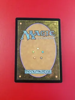 1x Into the Night | FOIL | Innistrad Crimson Vow | MTG Magic Cards - Image 4