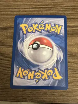 Kangaskhan AR 110/098 SV10 Glory of Team Rocket - Pokemon Card Korean - Image 2