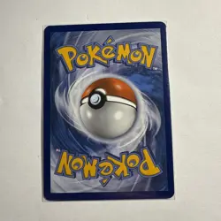Pokemon TCG Giratina EX Ancient Origins 57/98 Card - Image 2