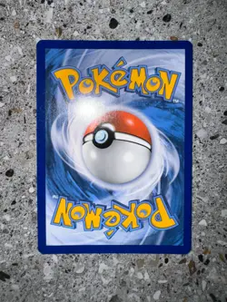 Pokemon TCG Cards Snorlax SWSH119 Black Star Promo Holo NM-M - Image 4