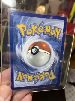 Litleo 139/132 - Illustration Rare Mega Evolution Pokemon TCG 2025 - NM Card - Image 5